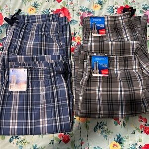 listing-status-banner